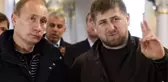 Kadirov: Ukrayna konusu kapandı artık Polonya ile ilgileniyorum, 8 saniyede neler yapabileceğimizi göstereceğiz