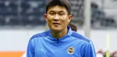 Kim Min-Jae askere ne zaman gidiyor? Kim Min-Jae ne kadar askerlik yapacak? Kim Min-Jae askerlik süresi!