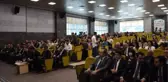 KIRIKKALE VALİSİ TEKBIYIKOĞLU: UYUŞTURUCU YAKALAMADA 1 YA DA 2 NUMARAYIZ