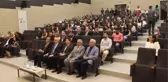 Kırklareli'nde NEGEM projesi kapanış yapıldı