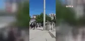 Lütfü Türkkan'dan Bakan Soylu'ya: Gebze'de Yaşananlar Güvenlik Zafiyeti Değil Mi