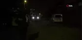 Madenci cinayeti davasında karar çıktı