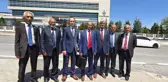 Millet Partisi, 