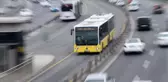 29 Mayıs'ta toplu taşımalar ücretsiz mi, ücretli mi? Otobüsler ücretsiz mi olacak? Pazar günü Marmaray, Metro, Metrobüs İETT Akbil bedava mı?