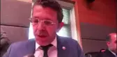 Öztürk, TBMM Kit Komisyonu'nda TRT Yayıncılığını Eleştirdi: 