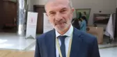 Prof. Dr. Karul: Göbeklitepe, ilk kez insanların aynı noktada yıl boyu yaşadıkları yerlerden biri