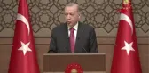 rdoğan: Cumhurbaşkanının ailesini hedef alarak süreci yönetmek akıl karı değildir - 1