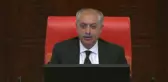 Samsun Milletvekili Hancıoğlu: 