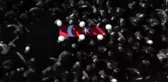 Son Dakika! Pençe Kilit Operasyonu bölgesine açılan taciz ateşinde bir askerimiz şehit oldu