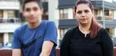 Testislerinden biri alınan çocuğun ailesi 'hatalı teşhis' iddiasıyla doktordan şikayetçi oldu