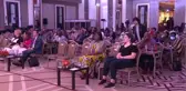 Türkiye-Afrika Medya Zirvesi - 