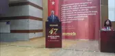 Veli Ağbaba'dan AKP'li Külünk'e: 