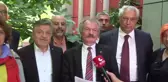 Ziraat Mühendisleri Odası: 