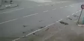 2 otomobilin çarpışması sonucu 10 kişi yaralandı