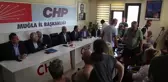 Ali Öztunç'tan İktidara 'Erken Seçim' Çağrısı: 