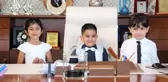 Annesiyle birlikte yaşamını yitiren Defne'den geriye bu görüntüleri kaldı