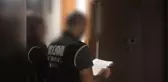 Araç Kiralama Yöntemiyle Vatandaşları Dolandıran Şebekeye Operasyon: 8 Gözaltı