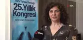 Astım hastalığının tedavisinde ilaçlar kadar dış etkenler de önemli