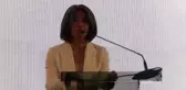 Azerbaycan İstanbul Başkonsolosu Mustafayeva, 