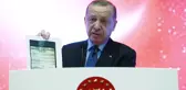 27 Mayıs Darbesinin 62. yılı... Cumhurbaşkanı Erdoğan, 