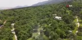 Bursa 'Balaban' ile nefes alacak
