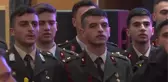 Büyükelçi Mammadov: 