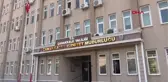 ÇANAKKALE'DE 12 HIRSIZLIK ŞÜPHELİSİ YAKALANDI