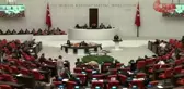 CHP'li Gök'ten, 