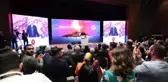 Cumhurbaşkanı Erdoğan, 