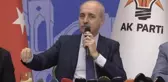 DİYARBAKIR - Kurtulmuş: 