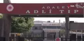 Fatih'teki silahlı çatışmada ölen adamın cenazesi adli tıptan alındı