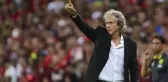 Fenerbahçe Jorge Jesus'la anlaştı! İşte maliyeti ve İstanbul'da olacağı tarih