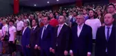 Hacktrick Siber Güvenlik Konferansı (2)