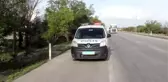 Kamyon şoförleri arasındaki kavgada bir kişi yaralandı