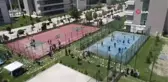 KTO Karatay Üniversitesi'nden yapay zeka temalı renkli bahar şenliği