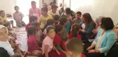 Mardinli Çiftçi: 