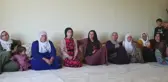 Mardinli Vatandaş: Geçinebilmek İçin Mecburiyetten Çocuklarımı Okuldan Aldım. İçimden Ağlamak Geliyor