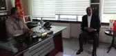 Mesob Başkanı Keskin: Bu Maliyetlerin Altından Fırıncının Kalkması Çok Zor