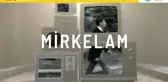 Mirkelam ve Tuğba Yurt, Expo 2021 Hatay Alanlarında