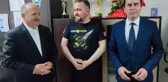 Ordu'da belediye işçisinin bulduğu altın sahibine teslim edildi
