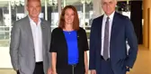 Orman yangınlarıyla mücadeleye destek finansmanı