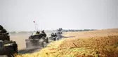 Rusya Dışişleri Bakanı Lavrov'dan Türkiye'nin sınır ötesi operasyonlarına destek: Suriye'de olanlara kayıtsız kalamazlar