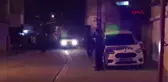 ŞANLIURFA'DA FIRINCILAR ARASINDA SİLAHLI KAVGA: 4 YARALI