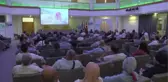 SARAYBOSNA - Bosna Hersek'te 