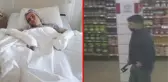 Eşinin parmaklarını baltayla kesen saldırgana savcı 20 yıl hapis cezası istedi