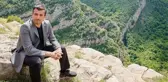 Selçuk Bayraktar, SİHA'larla fethedilen Şuşa'da tüm dünyaya gözdağı verdi: Toprağımızda gözü olanla mücadele ederiz