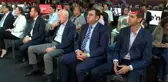 SPOR Trendyol, Voleybol Milli Takımları'nın ana sponsoru oldu