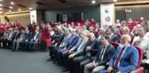 Süleyman Akgün: 