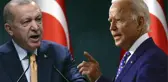 Türkiye'nin operasyon sinyali ile paniğe kapılan ABD, teröristlerle temasa geçti