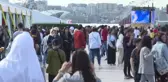 Türkiye ve Azerbaycan uydu alanında beraber hareket edecek